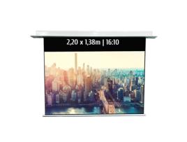 Tela de Projeção KIMEX 048-1533W