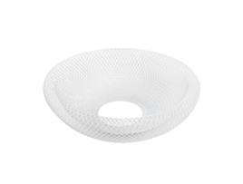 Fruteiro Metal Branco 22212899 CIAL LAMA
