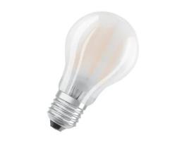 Pack 3 Lâmpadas Led Osram a E27 Opala 11W 1521Lm 2700K Ip20 300 [Lv-4058075592513]