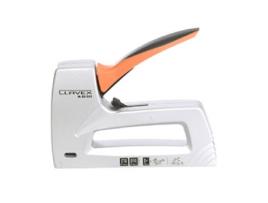 Grapadora Manual CLAVEX