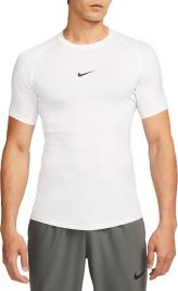 T-shirt Nike M NP DF TIGHT TOP SS