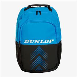 Dunlop Fx-Performance - Preto - Saco Ténis Unissexo tamanho UNICA