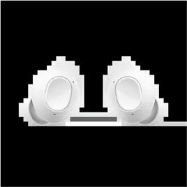 Galaxy Buds FE