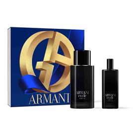 Giorgio Armani    1 und.