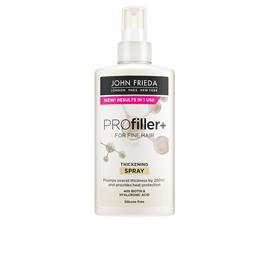 John Frieda Profiller+ Thickening Spray 150 ml