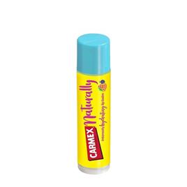 Carmex Naturally Stick Frutos Vermelhos 4.25g