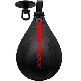 F6 Kara Speedball com base giratória