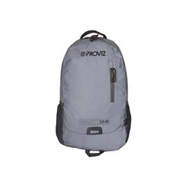 Mochila reflectora Proviz backpack reflect