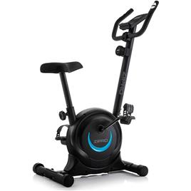 Bicicleta Estática magnética Zipro One S