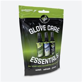 Spray De Manutenção De Luvas Glove Care Essentials