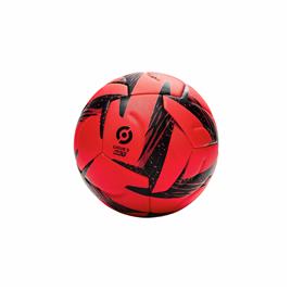 BOLA OFICIAL DE FUTEBOL LIGUE 2 BKT INVERNO 2023