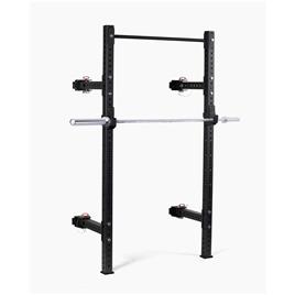 Rack desdobrável - BOOMFIT