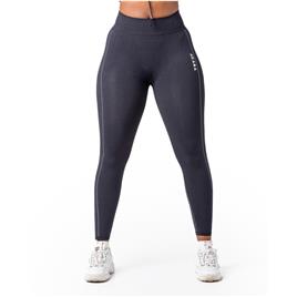 Legging desportiva Slim Akara para mulher