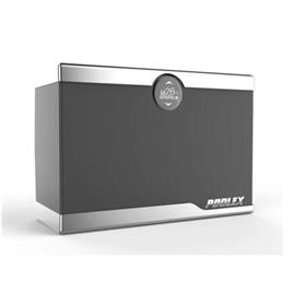Bomba de calor silenciosa para piscinas 50 - 70 m3 - Poolex Silent Max 125