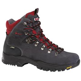 Botas de caminhada Gore-Tex - Chiruca Dynamic