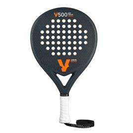 Raquete de Padel VOLT 500 Junior