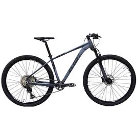 Bicicleta BTT 29