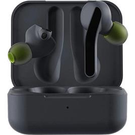 Fones de ouvido sem fio HYPHEN 2 - Cinza