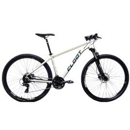BTT 29