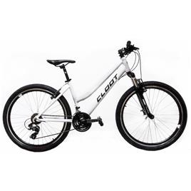 CLOOT Bicicleta BTT 26