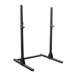 Rack de Musculação XFIT