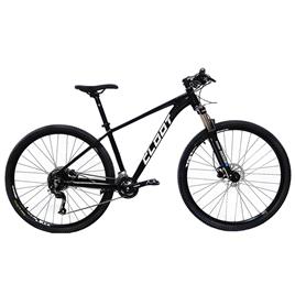 Bicicleta BTT 29