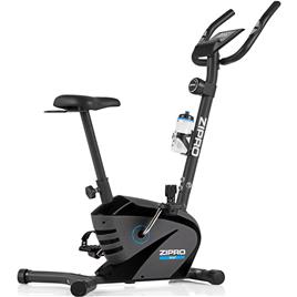 Bicicleta Estática magnética Zipro Beat