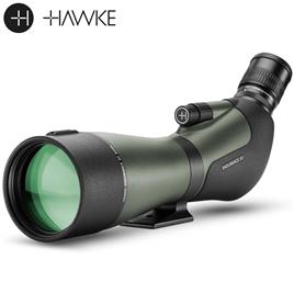 TELESCÓPIO TERRESTRE HAWKE ENDURANCE ED 25-75X85