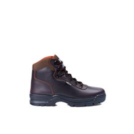 Botas para caminhadas e trekking Notton 515 Brown