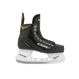 Patins de hóquei Adultos CCM SUPERTACKS 9366