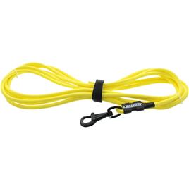 Trela para cão fina - X-TREME CANIHUNT