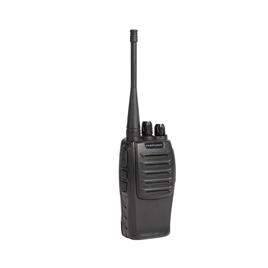 Walkie-Talkie TLK1022 - Preto