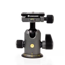 Cabeça de bola para tripé, 10kg Vanguard Alta BH-100