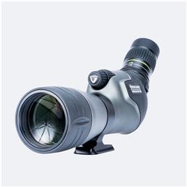Telescópio de observação HD 65x Vanguard Endeavor HD 65A