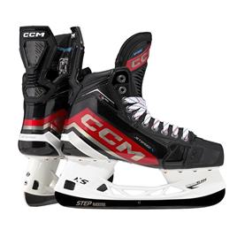 Patins de hóquei Adultos CCM Jetspeed FT6 PRO