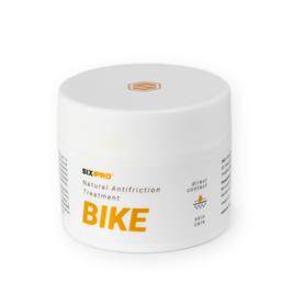 Creme anti-fricção para bicicletas 100 ml SixPro