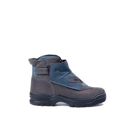 Botas para caminhadas e trekking Notton 728 Grey