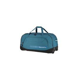 Saco de viagem Roll XL Travelite
