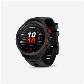 RELÓGIO GPS DE GOLF 47mm - GARMIN APPROACH S70 PRETO