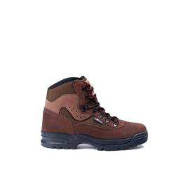 Botas para caminhadas e trekking Notton 755 Brown