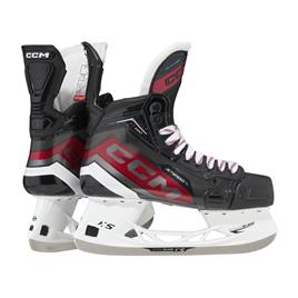 Patins de hóquei Adultos CCM Jetspeed FT680