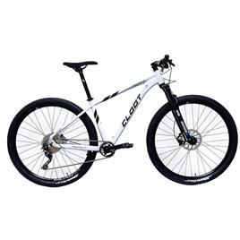 Bicicleta BTT 29