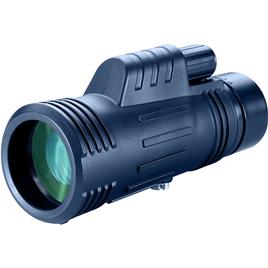 Monóculo Gator 8x42 Discovery
