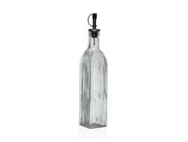 Galheteiro Versa Cristal
