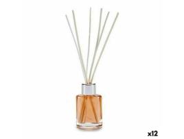 Varetas Perfumadas Canela 30 ml (12 Unidades)