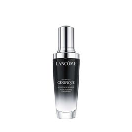 Sérum Génifique Lancôme 50 ml