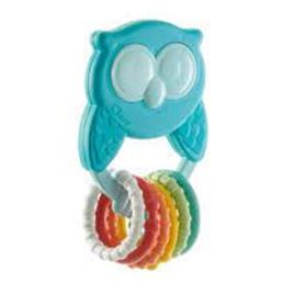 Roca Mocho Eco Chicco 1 un