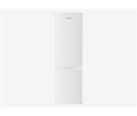 Combinado jocel  jc253-253l.no frost.classe f.branco