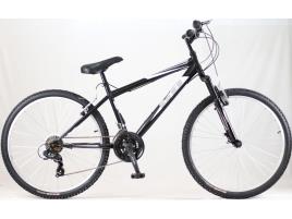 Bicicleta Homem Goldbike Shimano 21v Mtb R26'
