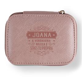 Guarda joias JOM 11211200044